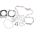Moose Racing Complete Engine Gasket Kit Yamaha | 808994