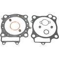 Moose Racing Top End Engine Gasket Kit (0934-0968)