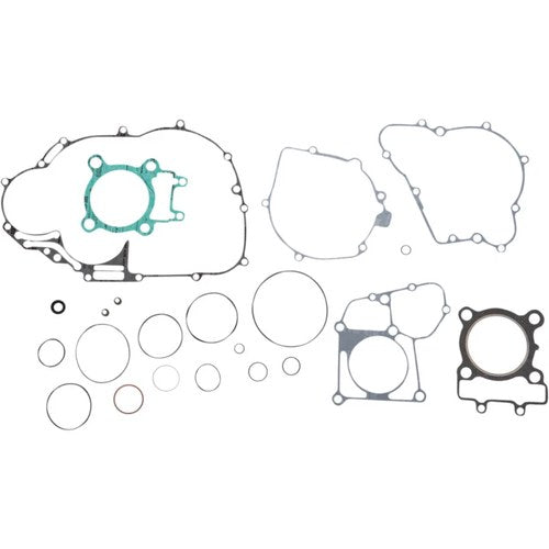 Moose Racing Complete Engine Gasket Kit Kawasaki | 808874