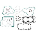 Moose Racing Complete Engine Gasket Kit with Seals Polaris | 811970