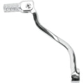 Moose Racing Aluminum Shift Lever (Natural) 1602-0255