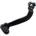 Moose Racing Shift Lever - Steel - Yamaha | D07-4365B