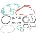 Moose Racing Complete Engine Gasket Kit w/out Oil Seals (M808579)