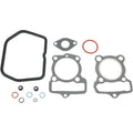 Moose Racing Top End Engine Gasket Kit (M810207)