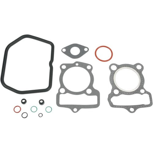 Moose Racing Top End Engine Gasket Kit (M810207)