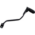 Moose Racing Shift Lever - Steel for Suzuki | D07-3335B