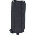 Mustang Tank Bib - Plain - ST | 93111