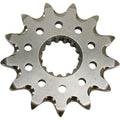 Renthal Sprocket - Front - KTM - 13-Tooth | 292U52013GP