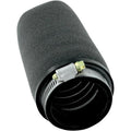 Uni Filter Pod Air Filter | UP-6229