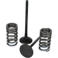 Wiseco Valve Kit | SVKB4338