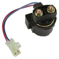 Starter Relay Solenoid for Honda 35850-VM3-010 35850-VM3-020 35850-HA8-771