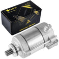 Starter For Honda 31200-MEY-671 18852 CW Pmdd New