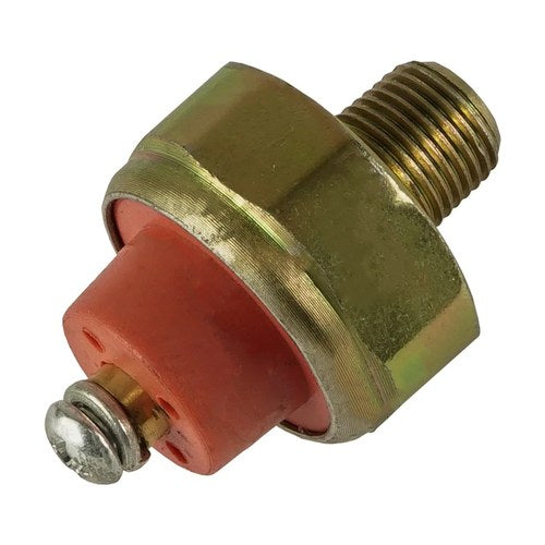 Oil Pressure Switch for Suzuki VZ800 Marauder 1997-2004 / VZ1600 Marauder 2004