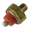 Oil Pressure Switch for Suzuki DL1000 V-Strom 2002-2006 2018-2019/ DL650 2004-06