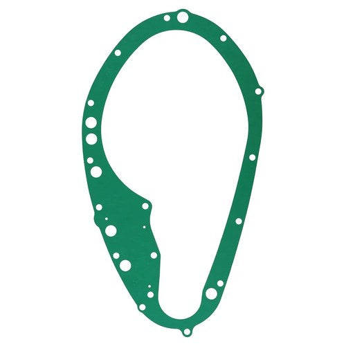 Clutch Cover Gasket for Suzuki 11482-44110 11482-44100