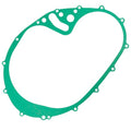 Clutch Cover Gasket For Suzuki VZ1500 2009 - 2019