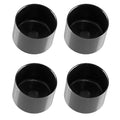 4x Intake & Exhaust Valve Tappet for Suzuki 12891-02F00 12891-02F10