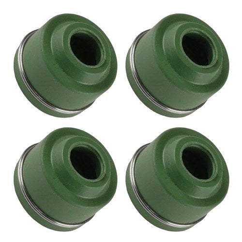 Valve Stem Seal for Suzuki DR650SE 1996-2019 / 09289-05015, 09289-05003