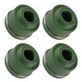 Valve Stem Seal for Suzuki DR650SE 1996-2019 / 09289-05015, 09289-05003
