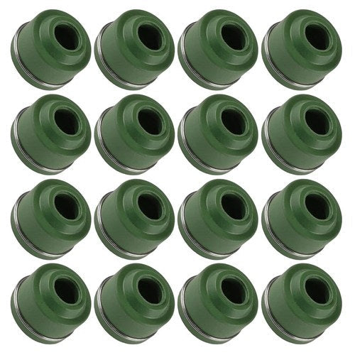 Valve Stem Seal for Suzuki GS1100ES 1982-1983 / 09289-05015 09289-05003