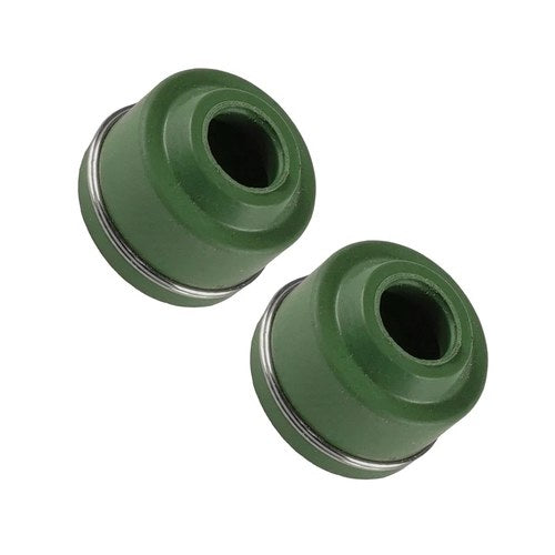 Valve Stem Seal for Suzuki TU250X 2018-2019 / 09289-05015 09289-05003