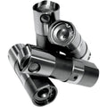 Feuling Race Series Solid Lifters | 4055