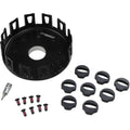 Wiseco Clutch Basket | WPP3044