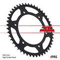 JT Sprockets Rear Sprocket Steel 40T-520 Apr/Beta/Bmw/Husq | JTR5.40