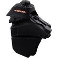 Acerbis Gas Tank - Black - 3.1 Gallon - KTM | 2732080001