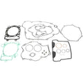 Athena Complete Engine Gasket Kit (excluding oil seal) P