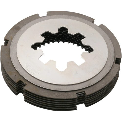 Belt Drives Ltd Clutch Kit - Pro Clutch | BDLPCP-0041
