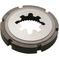 Belt Drives Ltd Clutch Kit - Pro Clutch | BDLPCP-0041