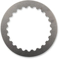 Barnett Steel Plate | 401-48-055007