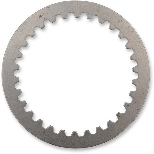 Barnett Drive Plate | 401-35-089027