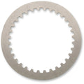 Barnett Steel Plate | 401-90-089050