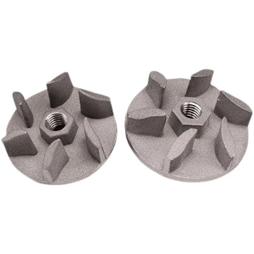 Boyesen Impeller Pump CR250 | WPI-02