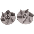 Boyesen Impeller Pump CR250 | WPI-02