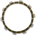 Barnett Friction Plate | 301-35-10011