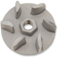 Boyesen Impeller Pump YZ250F | WPI-37