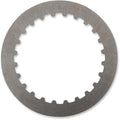 Barnett Drive Plate | 401-35-047045