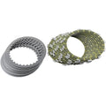 Barnett Extra Plate Clutch Kit | 307-30-10013