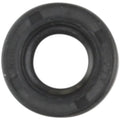 Cometic Shifter Lever Shaft Seal | C9370-1