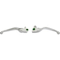 Drag Specialties Chrome Brake Lever | H07-0596-B