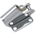 Drag Specialties Kickstand Mounting Support | 055044-BC2
