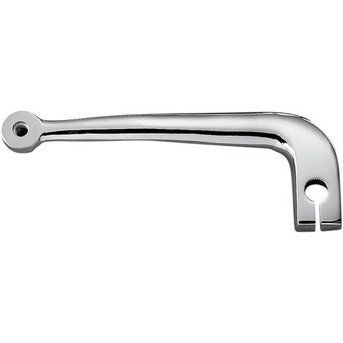 Drag Specialties Shift Lever - Chrome - FX | 292019-BC402