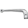 Drag Specialties Shift Lever - Chrome - FX | 292019-BC402