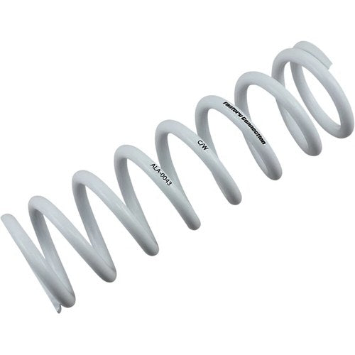 Factory Connection Shock Spring - Spring Rate 240 lbs/in | ALA-0043