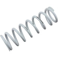 Factory Connection Shock Spring - Spring Rate 240 lbs/in | ALA-0043