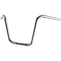 Khrome Werks Chrome 14" Fat Ape Hanger Handlebar for Tbw | 300326