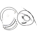 Magnum Black XR Control Cable Kit | 489312